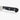 Universal Series 5.5" Kitchen Knife