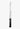 Universal Series 10" Slicing Knife