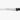 Universal Series 11.0" Granton-Edge Ham Slicing Knife