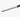 Universal Series 11.0" Granton-Edge Ham Slicing Knife