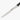 Universal Series 11.0" Ham Slicing Knife