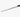 Universal Series 11.4" Ham Slicing Knife