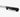 Universal Series 11.4" Ham Slicing Knife