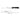 Universal Series 8" Bread Knife