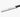 Universal Series 8" Bread Knife