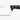 Universal Series 6" Cleaver