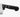 Universal Series 6" Cleaver
