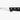 Universal Series 5" Boning Knife