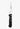 Universal Series 5" Boning Knife