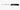 Universal Series 6" Fillet Knife