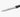 Universal Series 6" Fillet Knife