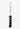 Universal Series 6" Fillet Knife