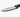 Universal Series 6" Butcher Knife