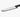 Universal Series 10" Butcher Knife