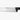 Universal Series 12" Butcher Knife