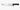 Universal Series 12" Butcher Knife