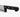 Universal Series 12" Butcher Knife