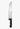 Universal Series 12" Butcher Knife