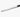 Universal Series 12" Slicing Knife