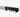 Universal Series 12" Slicing Knife