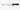 Universal Series 10" Pastry Knife