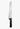 Universal Series 10" Pastry Knife