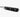 Universal Series 6" Carving Fork