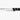 Universal Series 7" Sole Knife
