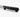 Universal Series 7" Sole Knife