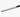 Universal Series 12" Pastry Knife
