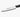 Universal Series 6" Chef’s Knife
