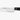 Universal Series 8" Chef’s Knife