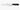 Universal Series 8" Chef’s Knife