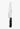 Universal Series 8" Chef’s Knife