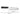 Universal Series 7" Santoku Knife