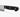 Universal Series 7" Santoku Knife