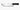 Universal Series 12" Butcher Knife
