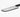 Universal Series 12" Butcher Knife