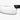 Universal Series 11" Fishmonger Knife