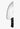 Universal Series 11" Fishmonger Knife