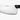 Universal Series 12" Fishmonger Knife