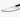 Universal Series 12" Fishmonger Knife