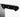 Universal Series 12" Fishmonger Knife