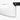 Universal Series 10" Steak Cleaver