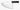 Universal Series 10" Steak Cleaver