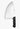 Universal Series 10" Steak Cleaver