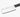 Universal Series 6" Cleaver