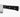 Universal Series 6" Cleaver