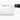 Universal Series 8" Cleaver