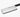 Universal Series 8" Cleaver
